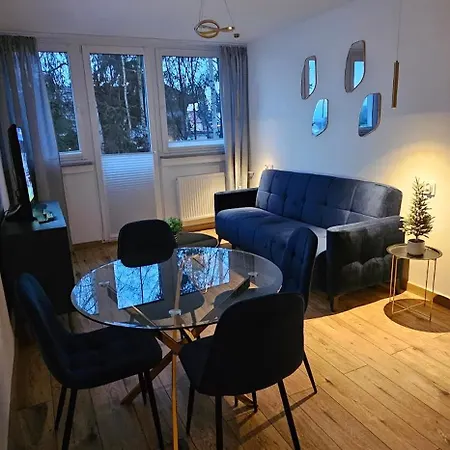 Na Wojciecha Kłodzko