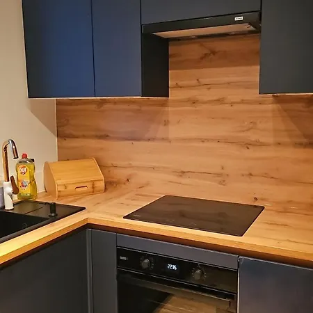 Na Wojciecha * Kłodzko