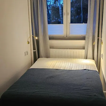 Na Wojciecha * Kłodzko