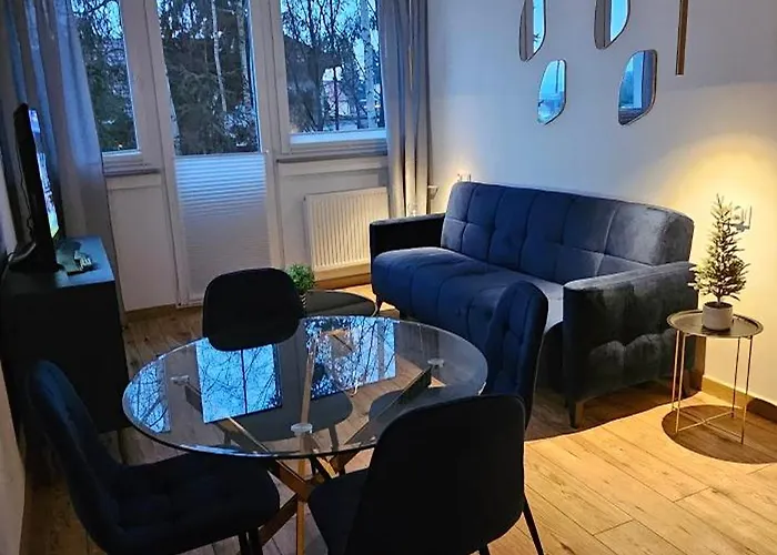 Na Wojciecha Kladsko