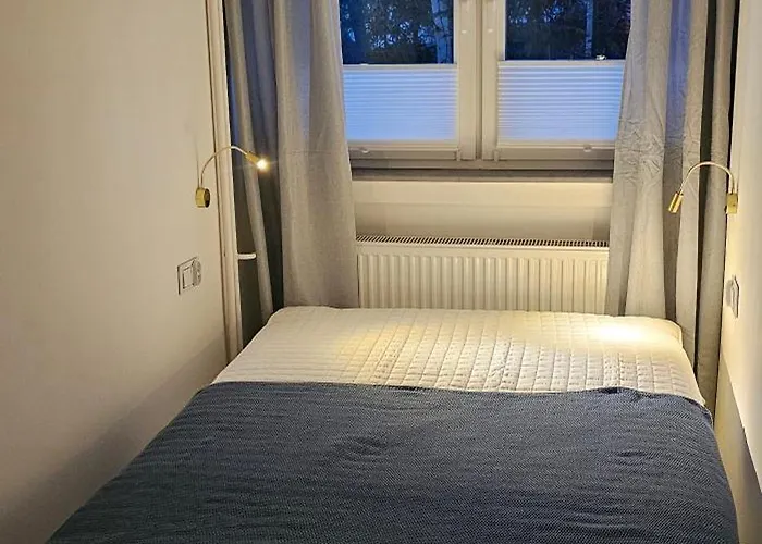 Na Wojciecha * Kłodzko